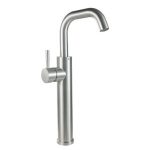 SOLVEX MONOMANDO SP-10018