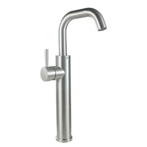 SOLVEX MONOMANDO SP-10018