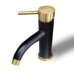 SOLVEX MONOMANDO SP-10019-N/D