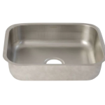 MAXIMS TARJA SUBMONTAR 54X44