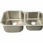 MAXIMS TARJA SUBMONTAR 81X52