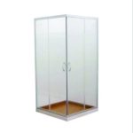 ALLAPSA CANCEL TURIN