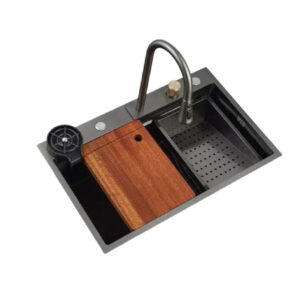 PIZARRO TARJA INTELIGENTE ANCONA