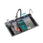 PIZARRO TARJA INTELIGENTE MATERA