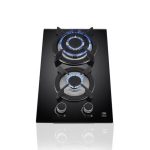 AVERA PARRILLA 2Q CRISTAL