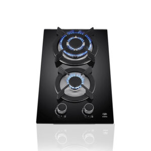 AVERA PARRILLA 2Q CRISTAL