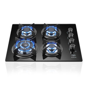 AVERA PARRILLA 4Q CRISTAL