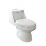 PIZARRO W20 ALARGADO