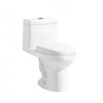 PIZARRO ONE PIECE W26 CORTO