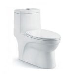 PIZARRO  W32 ALARGADO