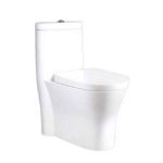 PIZARRO W34 ALARGADO