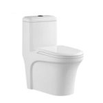 PIZARRO W55 ALARGADO