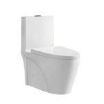 PIZARRO W56 ALARGADO