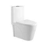 CASABLANCA WC 406025