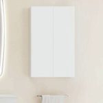 Royomex Alto Auxiliar Blanco 71010