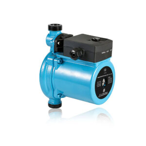 Avera presurizador de agua 72lt