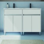 Royomex Band bco 60CM 90407 PISO 2P/1C