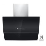 PIZARRO CAMPANA BARI 90 CM