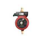 Novanet Bomba presurizadora  60L/MIN