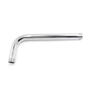 CASA BLANCA brazo cromo 30 cm