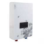 SOLVEX CAL INST ELECTRICO