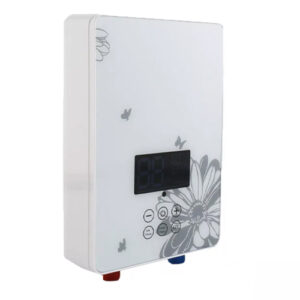 SOLVEX CAL INST ELECTRICO