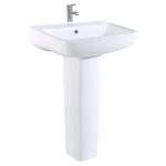 CASTEL Lavabo Chipre