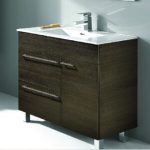 Royomex confort roble dakar  90115 80 cm