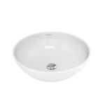 CASTEL Lavabo Constanza Pro