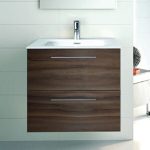 Royomex easy nogal terra 60 cm 90308