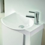 Royomex Elegance bco  45cm/ 90236