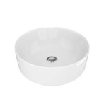 CASTEL Lavabo Erie pro