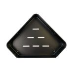 CASA BLANCA esq de baño