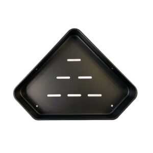 CASA BLANCA esq de baño