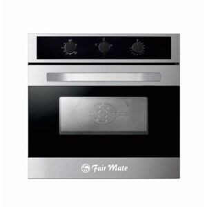 FAIR MATE HORNO GLASS 60cm