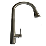 ONSUN MONOMANDO NEGRO CUELLO MOVIBLE