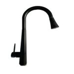 ONSUN MON NEGRO C/SENSOR CUELLO MOV.