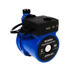 IUSA Bomba presurizadora 1/6 PRIM 619699