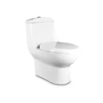 CASTEL WC NEMESIS PRO