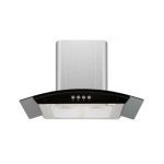 PIZARRO CAMPANA LUCA 90 CM