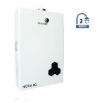 NOVANET MODULAR 2 LP 9.5L