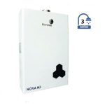 NOVANET MODULAR 3 LP 12.5L