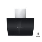 PIZARRO CAMPANA MIAMI 60CM