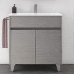 Royomex Band nuuk 60CM 90405 piso  2P/1C