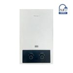 NUUR CALENTADOR INST 6LT