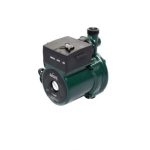 Diplomex presurizador de agua 270W/PA oakland