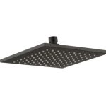 CASTEL REGADERA CUADRADA ODESSA