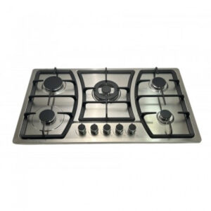 PIZARRO parrilla roma 86 cm