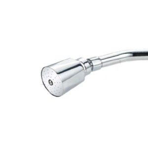 SOLVEX Regadera Conica SP-50001