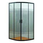 ALLAPSA CANCEL ROMA NEGRO